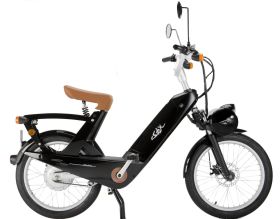 Accès à la boutique