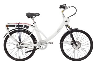 Accès à la boutique