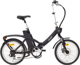 Accès à la boutique